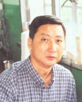 Mr. Lam Kwok Hung - khlam